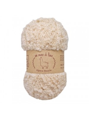 Пряжа ALPACA BOUCLE WS (АЛЬПАКА БУКЛЕ ВУЛ СИ) 382 - ТЕЛЕСНЫЙ Пряжа ALPACA BOUCLE WS (АЛЬПАКА БУКЛЕ ВУЛ СИ) 382 - ТЕЛЕСНЫЙ