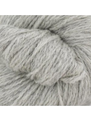 Пряжа SOFT SHETLAND ETROFIL (Софт Шетланд Этрофил) 135 - СЕРЕБРО Пряжа SOFT SHETLAND ETROFIL (Софт Шетланд Этрофил) 135 - СЕРЕБРО