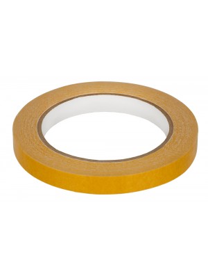 "Трансфер" для кожи двусторонний 25 м 12 мм "Трансфер" для кожи двусторонний 25 м 12 мм