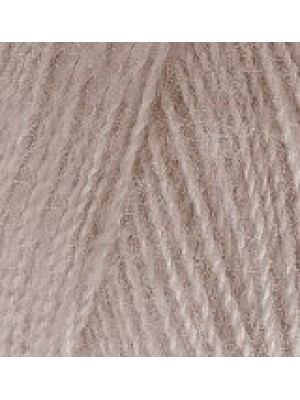 Пряжа Ализе Ангора реал 40,100гр-480м, цвет 541 - НОРКА Пряжа Ализе Ангора реал 40,100гр-480м, цвет 541 - НОРКА