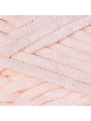 YARNART DOLCE (ЯРНАРТ ДОЛЬЧЕ) 779 - СВЕТЛЫЙ ПЕРСИК YARNART DOLCE (ЯРНАРТ ДОЛЬЧЕ) 779 - СВЕТЛЫЙ ПЕРСИК