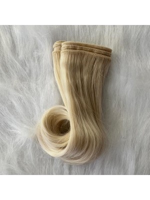 Трессы-Каре (волосы для кукол)-15см-100 см Трессы-Каре (волосы для кукол)-15см-100 см