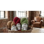  ПРЯЖА ETROFIL SOFT SHETLAND (100% шерсть)