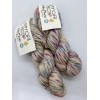 ETROFIL BABY MERINO (100% шерсть) ETROFIL BABY MERINO (100% шерсть)
