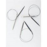 Спицы круговые