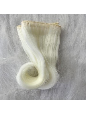 Трессы-Каре (волосы для кукол)-15см-100 см Трессы-Каре (волосы для кукол)-15см-100 см