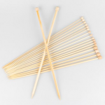 Спицы бамбуковые
