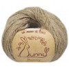 Wool Sea BUNNY STAR (КНР)