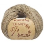 Wool Sea BUNNY STAR (КНР)