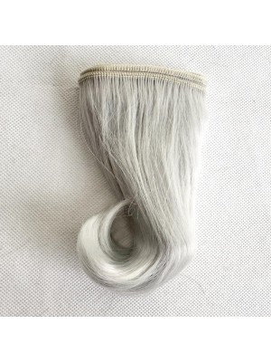 Трессы-Каре (волосы для кукол)-15см-100 см Трессы-Каре (волосы для кукол)-15см-100 см