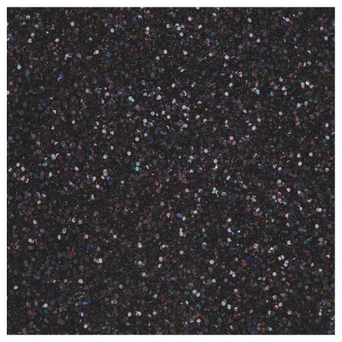 Декоративные блестки(глиттер) 