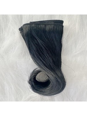 Трессы-Каре (волосы для кукол)-15см-100 см Трессы-Каре (волосы для кукол)-15см-100 см