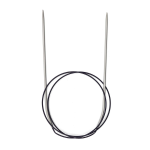   Спицы круговые 100см