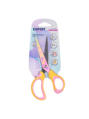  Ножницы "Expert Complete"  155 мм