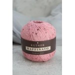 KUTNOR RAFFINATO ИТАЛИЯ