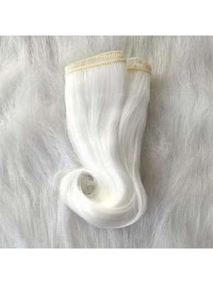 Трессы-Каре (волосы для кукол)-15см-100 см Трессы-Каре (волосы для кукол)-15см-100 см