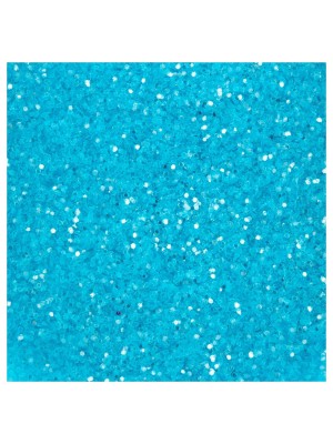 Декоративные блестки(глиттер) 0.2 мм 5 г бирюзовый/turquoise Декоративные блестки(глиттер) 0.2 мм 5 г бирюзовый/turquoise