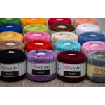 YarnArt Violet (ЯрнАрт Виолет)