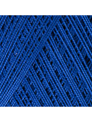 Пряжа YarnArt Violet (ЯрнАрт Виолет) 4915 - василек Пряжа YarnArt Violet (ЯрнАрт Виолет) 4915 - василек