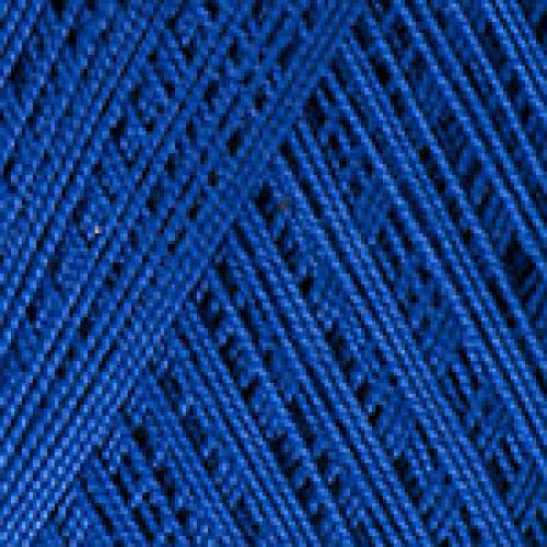  Пряжа  YarnArt Violet (ЯрнАрт Виолет) 4915 - василек