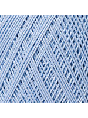 Пряжа YarnArt Violet (ЯрнАрт Виолет) 4917 - голубой Пряжа YarnArt Violet (ЯрнАрт Виолет) 4917 - голубой