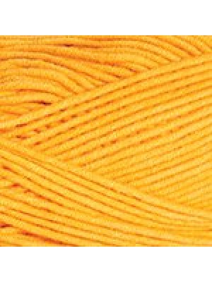 Пряжа JEANS PLUS YARNART (ДЖИНС ПЛЮС ЯРНАРТ) 35-ЖЕЛТЫЙ Пряжа JEANS PLUS YARNART (ДЖИНС ПЛЮС ЯРНАРТ) 35-ЖЕЛТЫЙ