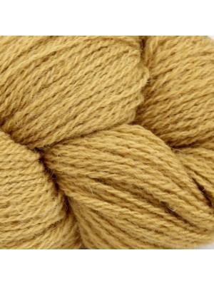Пряжа SOFT SHETLAND ETROFIL (Софт Шетланд Этрофил) 126 - ГОРЧИЦА Пряжа SOFT SHETLAND ETROFIL (Софт Шетланд Этрофил) 126 - ГОРЧИЦА