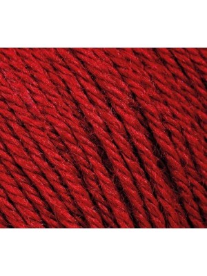 ПРЯЖА GAZZAL BABY WOOL (ГАЗЗАЛ БЭБИ ВУЛ) 816 - БОРДО ПРЯЖА GAZZAL BABY WOOL (ГАЗЗАЛ БЭБИ ВУЛ) 816 - БОРДО