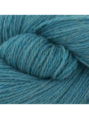 Пряжа SOFT SHETLAND ETROFIL (Софт Шетланд Этрофил) 273 - БИРЮЗА (СВ.ДЖИНС) Пряжа SOFT SHETLAND ETROFIL (Софт Шетланд Этрофил) 273 - БИРЮЗА (СВ.ДЖИНС)