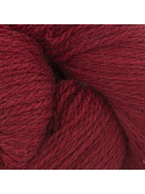 Пряжа SOFT SHETLAND ETROFIL (Софт Шетланд Этрофил) 109 - ВИШНЯ Пряжа SOFT SHETLAND ETROFIL (Софт Шетланд Этрофил) 109 - ВИШНЯ