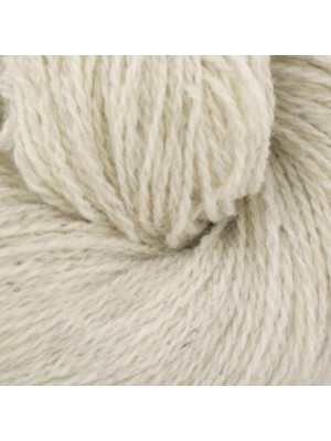 Пряжа SOFT SHETLAND ETROFIL (Софт Шетланд Этрофил) 168 - НАТУРАЛЬНЫЙ Пряжа SOFT SHETLAND ETROFIL (Софт Шетланд Этрофил) 168 - НАТУРАЛЬНЫЙ