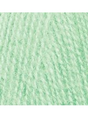 Пряжа Ализе Ангора реал 40,100гр-480м,цвет  842 - СВЕТЛАЯ МЯТА Пряжа Ализе Ангора реал 40,100гр-480м,цвет  842 - СВЕТЛАЯ МЯТА