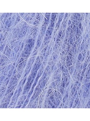 Пряжа ALIZE KID ROYAL 50 (АЛИЗЕ КИД РОЯЛ 50)40 - ГОЛУБОЙ