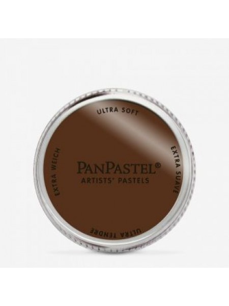 PanPastel профессиональная пастель. Цвет №3801
