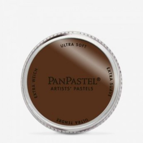 PanPastel профессиональная пастель. Цвет №3801