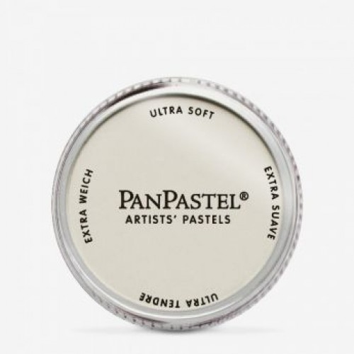 PanPastel профессиональная пастель. Цвет № 7808