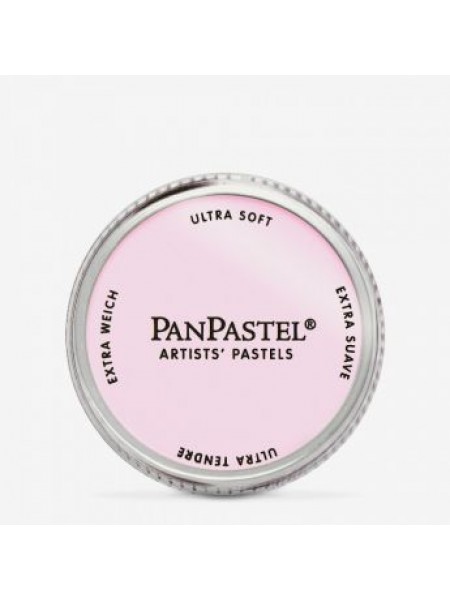 PanPastel профессиональная пастель. Цвет №3408