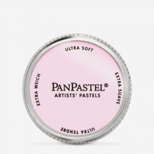 PanPastel профессиональная пастель. Цвет №3408