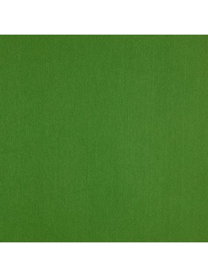 Корейский фетр,жесткий,травяной.1,2 мм,размер 33*26см