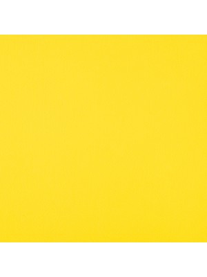 Корейский фетр,жесткий,св-желтый.1,2 мм,размер 33*26см