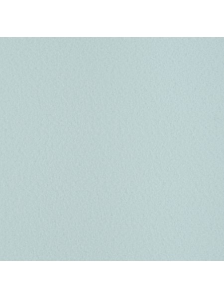 Корейский фетр,жесткий,бледно-голубой.1,2 мм,размер 33*26см
