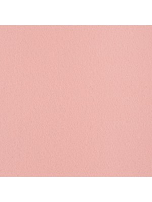Корейский фетр,жесткий,розовая пудра.1,2 мм,размер 33*26см