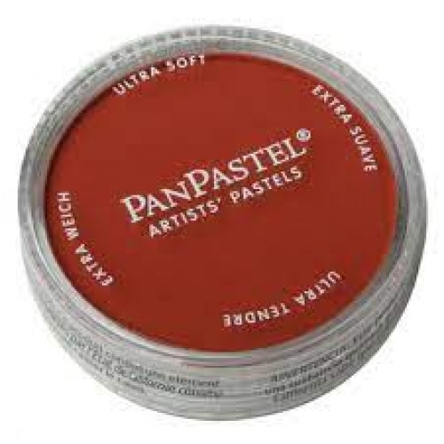 PanPastel профессиональная пастель. Цвет №3805
