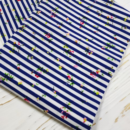 Отрез(сатин),размер 50*50см.цена за отрез