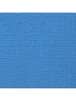 Бумага текстурированная-PST-Морская пучина (лазурный),30,5*30,5 см,цена за 1 лист