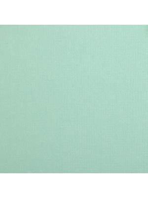 Бумага текстурированная-PST- Мятная пастила ,30,5*30,5 см,цена за 1 лист