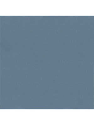 Бумага текстурированная-PST- Грозовое небо,30,5*30,5 см,цена за 1 лист