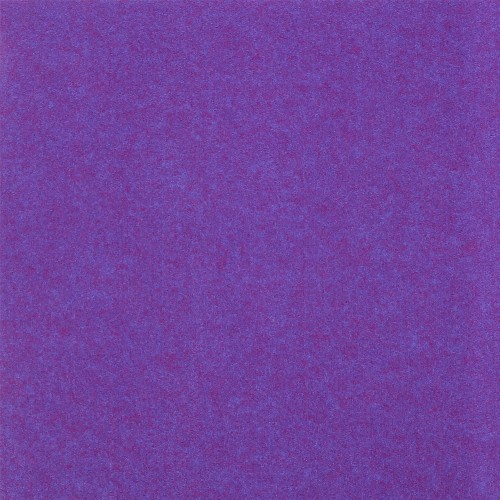 Корейский фетр, полужесткий, 4мм,фиолетовый (меланж)размер 25*25см