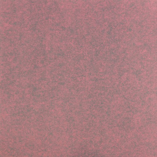 Корейский фетр, полужесткий, 4мм,розовый (меланж)размер 25*25см