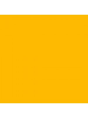 Плотный краситель BASE,№2 Желтый, 15мл., ProArt